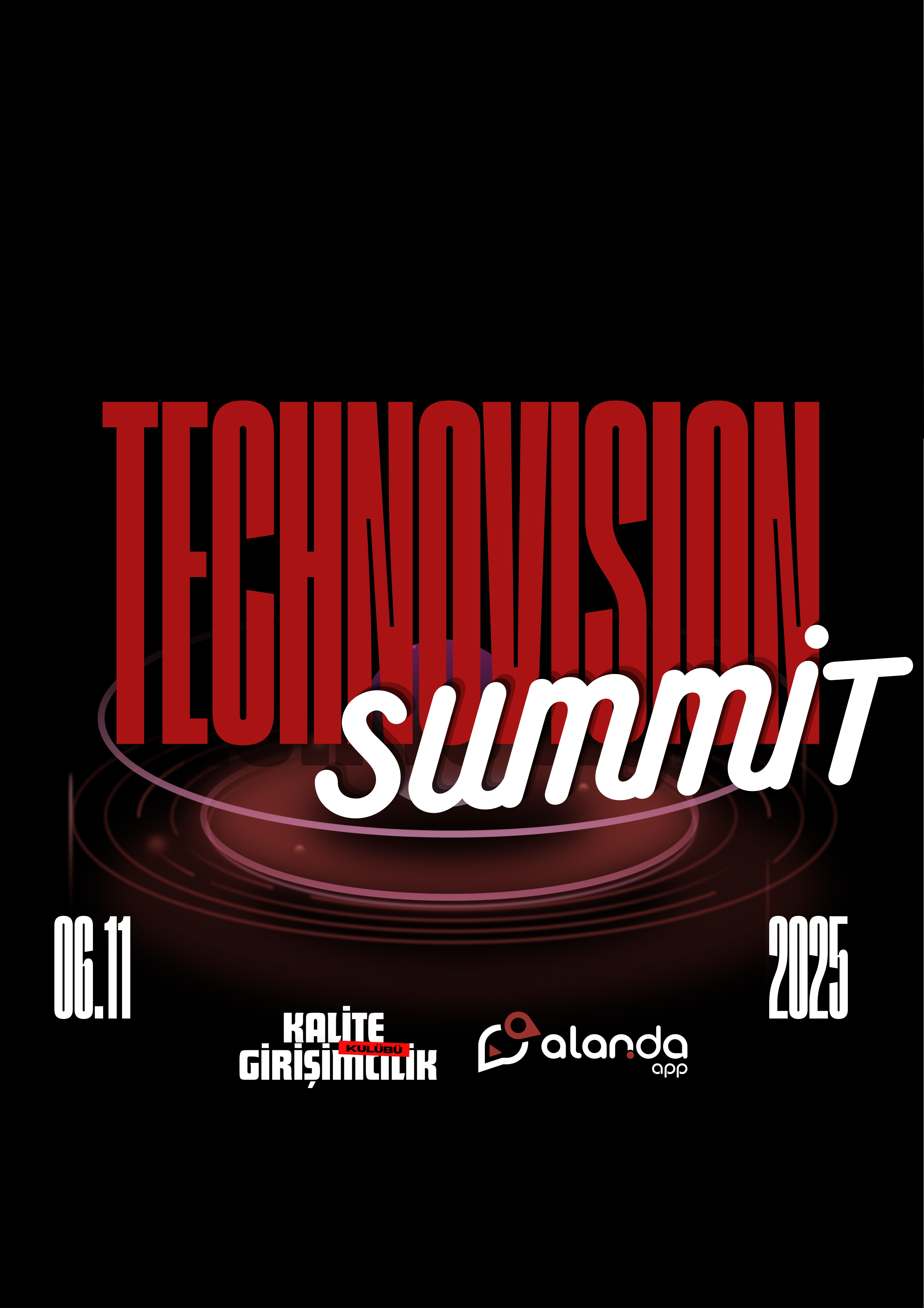 Etkinlik Fotoğrafı